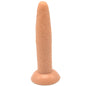 Divine Thrills G-Spot & Anal Wand