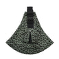 Portable One-shoulder Strap For Big Baby