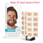 Breathe Easy Nasal Dilators