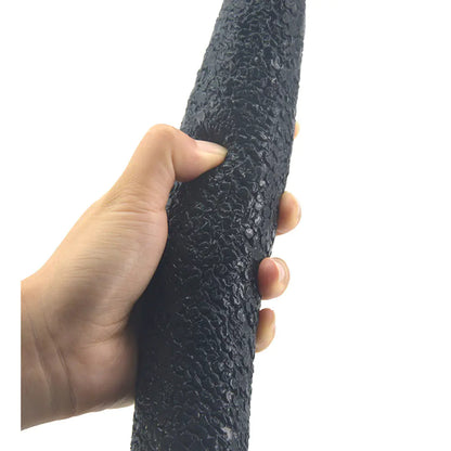 Divine Thrills G-Spot & Anal Wand