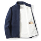 2023 Autumn Winter Thick Fleece Jacket for Women