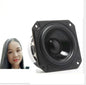 3-Inch Full-Range Speaker for Bluetooth Audio System