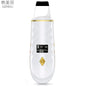LCD Blackhead Remover and Facial Cleansing Device