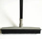 Pet Hair Removal Broom Mop