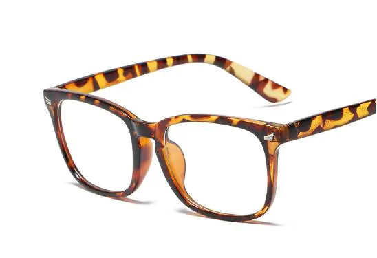 Danvers Men's Sports Prescription Eyeglass Frame (Single)