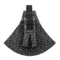 Portable One-shoulder Strap For Big Baby
