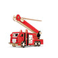 3D Wooden Puzzle DIY Model - Creative Craft Toy