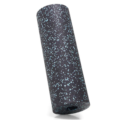 High-Density Foam Yoga Roller for Muscle Relaxation