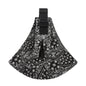 Portable One-shoulder Strap For Big Baby