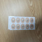 Breathe Easy Nasal Dilators