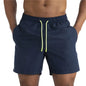 Men's Sexy Swim Trunks and Beach Shorts