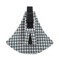 Portable One-shoulder Strap For Big Baby