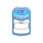 Adjustable Electronic Grip Strength Tester for Fitness