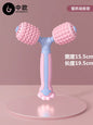 Yoga Silicone Massage Stick for Muscle Relaxation