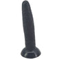 Divine Thrills G-Spot & Anal Wand