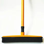 Pet Hair Removal Broom Mop