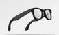 AI Camera Smart Glasses